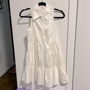 Cinq A Sept Sundress